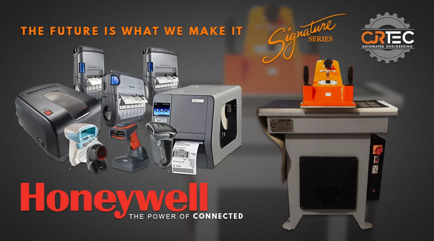 customers of cjrtec clicker press manufacturer